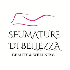 Immagine Sfumature di bellezza 2
