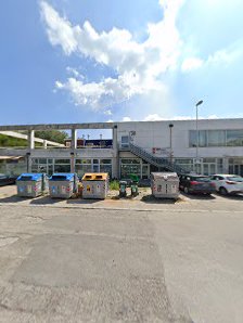 Immagine Centro Estetico Solidea Di Fabbri Rita 2