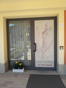 Immagine Centro Estetico Magnolia 1