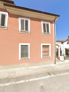 Immagine Centro Estetico Magnolia 2