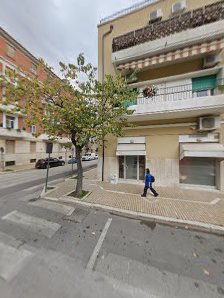 Immagine L'Altra Estetica Di Sacco Maria 1