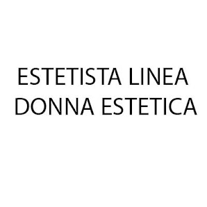 Immagine Estetista Linea Donna Estetica 2