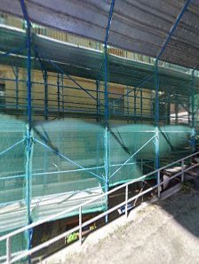 Immagine Estetista Linea Donna Estetica 3