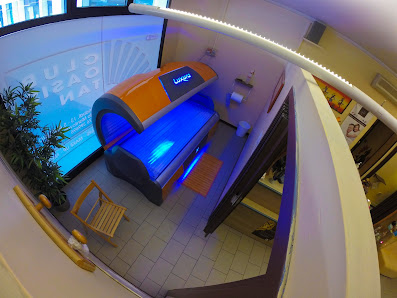 Immagine Oasis Tan 2