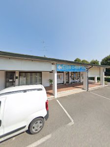 Immagine Oasis Tan 3