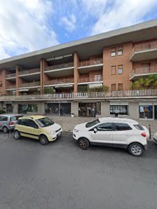 Immagine BeautyZone 1