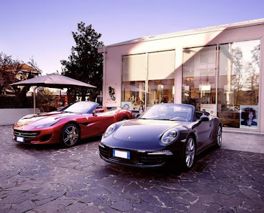 Immagine Haleh Beauty Lab - Parrucchiere, Estetica, Solarium 1