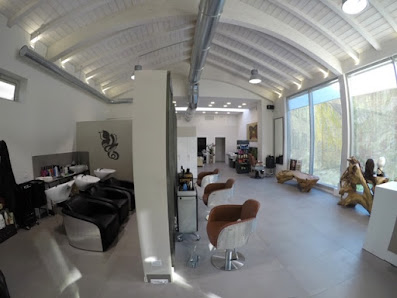 Immagine Haleh Beauty Lab - Parrucchiere, Estetica, Solarium 2