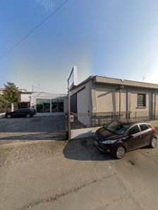 Immagine Haleh Beauty Lab - Parrucchiere, Estetica, Solarium 4