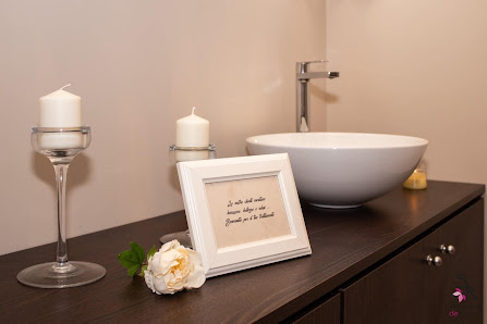 Immagine centro estetico Symphonie de Beautè 3