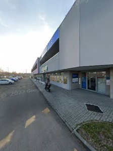 Immagine centro estetico Symphonie de Beautè 5