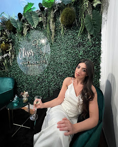 Immagine Elisir beauty center 1