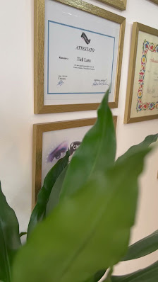 Immagine Elisir beauty center 2