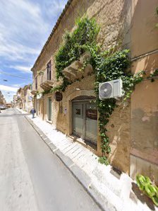 Immagine Elisir beauty center 4