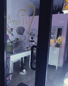 Immagine Centro Estetico AmaTi 1