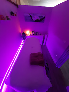 Immagine Centro Estetico AmaTi 2