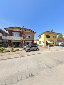 Immagine Centro Estetico AmaTi 3