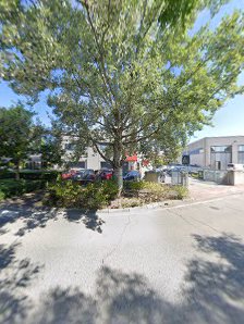 Immagine Benessere & Co Srl 1