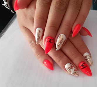 Immagine Benessere e Bellezza 2