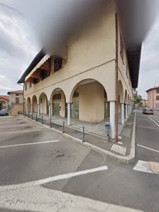 Immagine Benessere e Bellezza 4