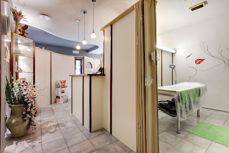 Immagine Centro estetico Natty 1