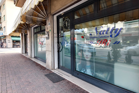 Immagine Centro estetico Natty 2