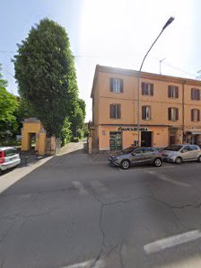 Immagine Portofino'S 1