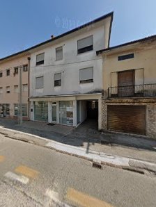 Immagine Charmè Efoe Centro Estetico e Trucco Permanente 3