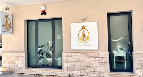 Immagine Wonderland beauty center 3