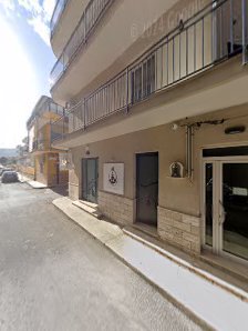 Immagine Wonderland beauty center 4