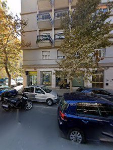 Immagine Centro Estetico Mary D'Amico 1