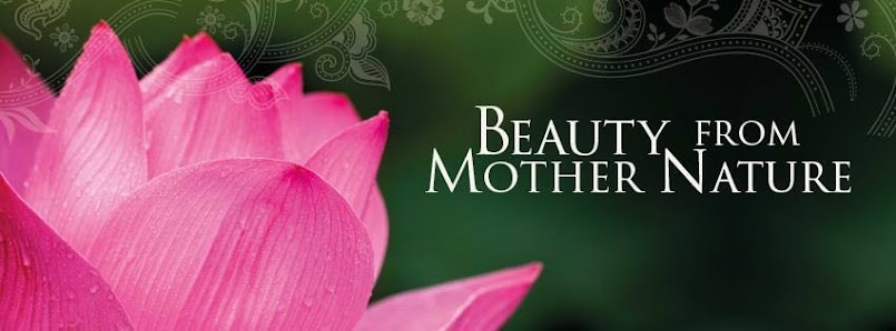 Immagine armonie naturali di simo 2