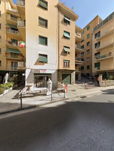 Immagine armonie naturali di simo 3