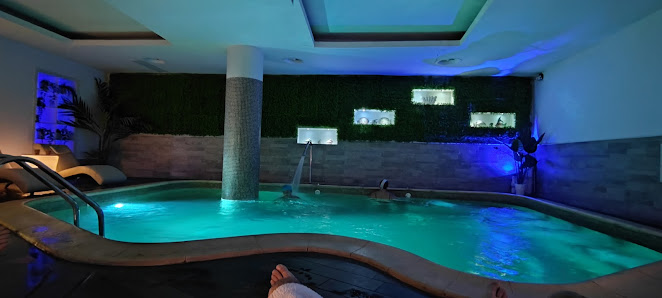 Immagine Lite Life 2