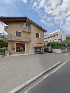 Immagine Estetista Manolita Di Matteucci Manolita 2