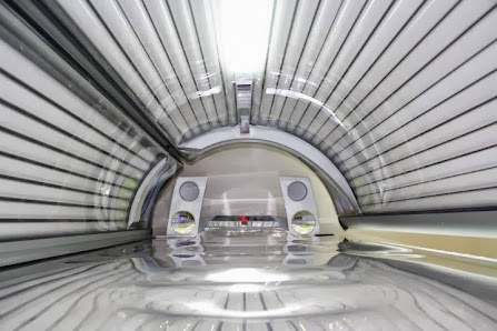 Immagine Centro abbronzatura Caraibi Sarzana & centro estetico &Zeropeli 1