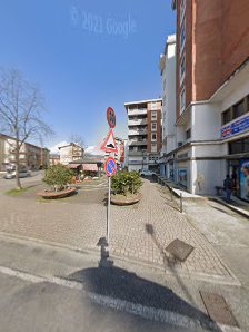 Immagine Centro abbronzatura Caraibi Sarzana & centro estetico &Zeropeli 3
