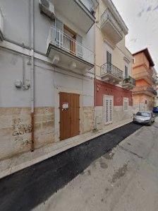 Immagine Dell'Accio Antonella 1