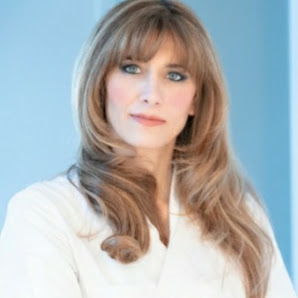 Immagine DHARA WELLNESS di Mary Marchello 1