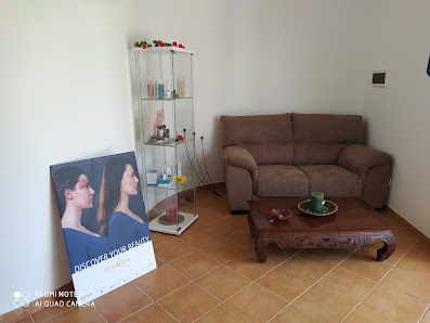 Immagine DHARA WELLNESS di Mary Marchello 2