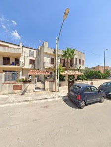 Immagine DHARA WELLNESS di Mary Marchello 4