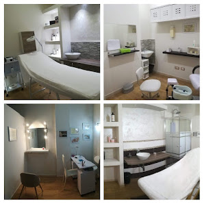 Immagine Conny Estetica e Benessere 3