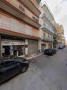 Immagine Conny Estetica e Benessere 4