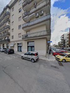 Immagine Lacatena Rita 1