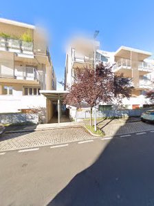 Immagine Universo del Corpo - Salone di Bellezza Specializzato In Trattamenti Corpo e Viso 4