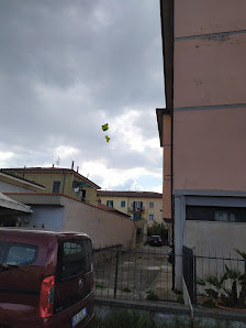 Immagine centro estetico 1