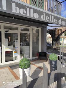 Immagine centro estetico 2