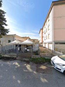 Immagine centro estetico 3