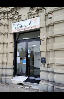 Immagine Centro Estetico Cogli l'attimo 2