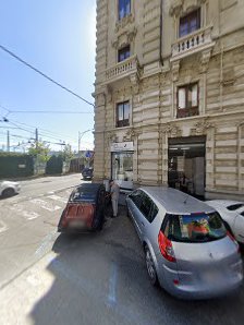 Immagine Centro Estetico Cogli l'attimo 4